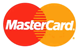 Mastercard Logo