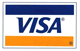 Visa Logo