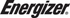 Energizer