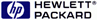Hewlett Packard