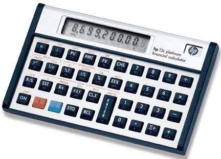 best price hp 12c financial calculator best price hp 12c financial calculator