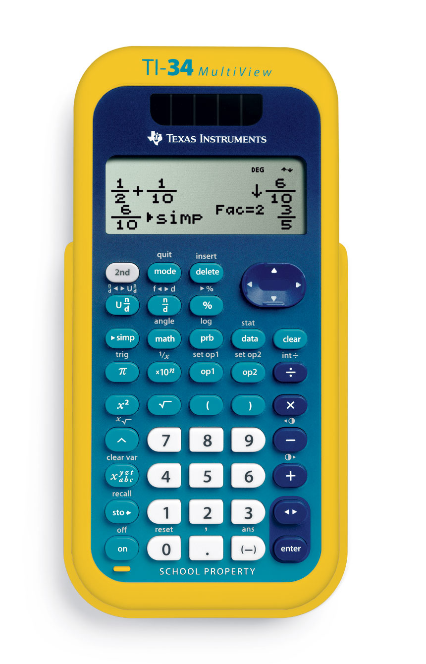 totocalculator 2 totocalculator 2